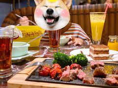 -豪味家(广益哥伦布店)