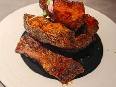 -醉庐·新上海菜(南京西路店)