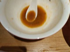 -九毛九西北菜(大东海店)