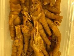 -韶山毛泽东同志故居