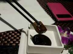 -HIHE Bistro·Oyster Bar(华熙live店)