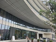 -佛山复星禅诚医院