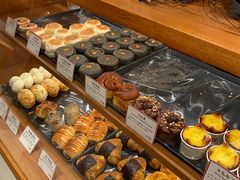 -Cycle&Cycle Artisan(天目里店)