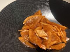 -西湖春天•老字号杭州菜(百汇店)