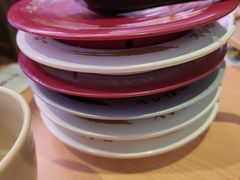 -寿司郎(皇庭广场店)