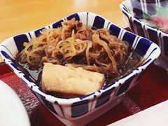-虹梅食堂·爱蝦乃家