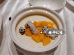 -光明招待所(邦凯科技园店)