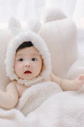 -猴公子儿童摄影(严选商家店)