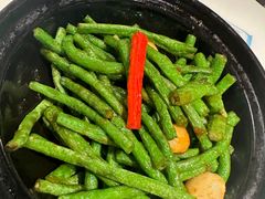 -清晖小苑·顺德菜(观澜湖新城店)