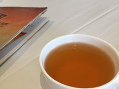-炳胜公馆(珠江新城店)