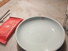 -小吊梨汤·北京菜·烤鸭(清河万象汇店)
