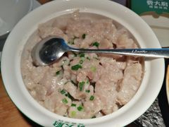 -费大厨辣椒炒肉(万家丽一店)