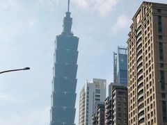 -台北101