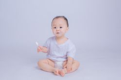-DEERKIDS鹿童儿童摄影(长沙总店)