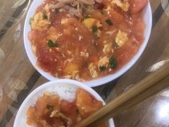 -一碗香(南坪新街店)