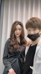 -凯博K-boom Hair Salon