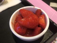-Ice Monster冰馆·CNN评选全球十大甜品(国贸商城店)