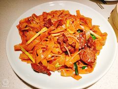 -南枝记·港式打边炉(新北万达店)