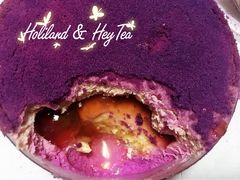 -好利来(团结湖店)