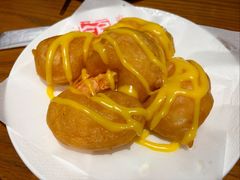 -鸽味轩·粤菜小馆(高楼门总店)