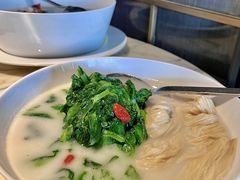 -遇外滩(BFC外滩金融中心店)