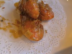 -红厨巷·淮扬菜(熙南里店)