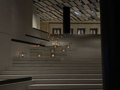 -北京三里屯CHAO酒店