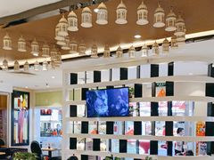 -牛巴店(大商新玛特店)