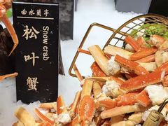 -曲水兰亭(北京四惠店)