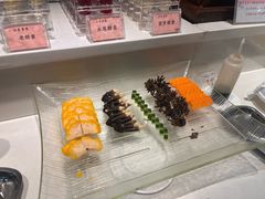 -众善素食(佛平五路店)