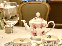 -蝶舍·MAISON PAPILLON