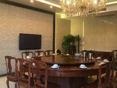 包厢-美极鲜食坊(宝安南路店)