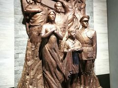 -沈阳“九·一八”历史博物馆