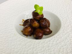 -名甬鲜坊·宁波海鲜(爱琴海店)