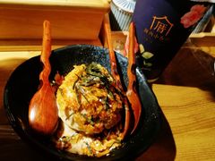 -厝内小眷村(天河南一路店)