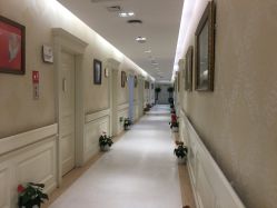 -圣嘉新医疗美容医院