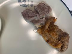 -九牛捞火锅(文化路店)