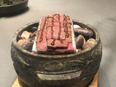 -京参園海鲜餐厅