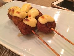 -山葵家·创意料理(万象汇店)