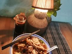 柳州螺蛳粉-八十八粉儿(尚都店)