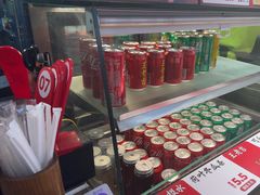-72街荷叶饭(东方宝泰广场店)