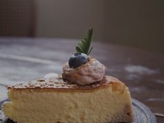 -MAISON门前杂货店
