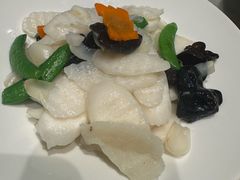 -汤城小厨•粤菜•靓汤(西直门凯德MALL店)