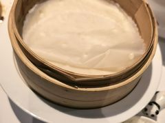 -眉州东坡(民族园店)