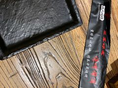 -铁人烧烤(北京店)