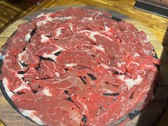 -旧街市鲜货老火锅(大光路店)