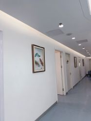 -VK半永久纹眉纹唇美瞳线