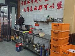-麻伊伏土菜馆(朗州路店)
