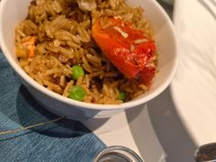 -杭州西湖柳莺里酒店·闻莺厅