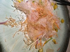 -顺峰顺水顺德菜(第一百货店)